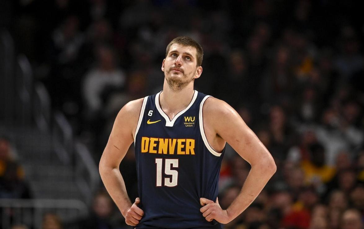 皇马最近9球都有姆巴佩参与！本赛季参与进球数远超亚马尔（皇马近9球皆有姆巴佩足迹，本季参与进球数远超亚马尔）