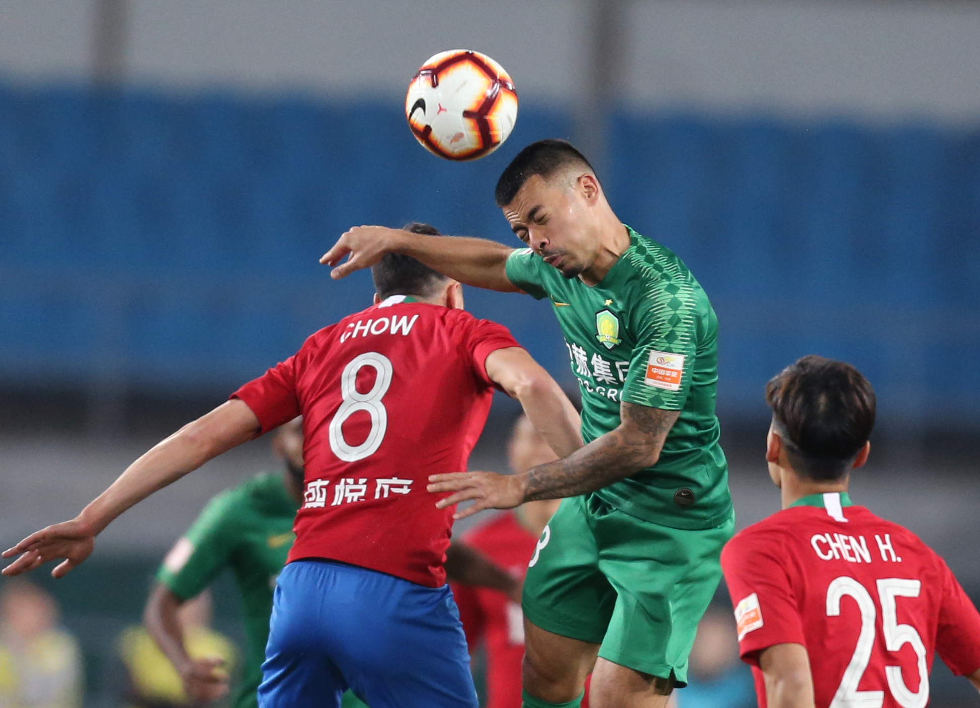 FIFA2024最佳阵容：维尼罗德里领衔 哈兰德入选（FIFA 2024年度最佳阵容：罗德里携维尼领衔，哈兰德上榜）