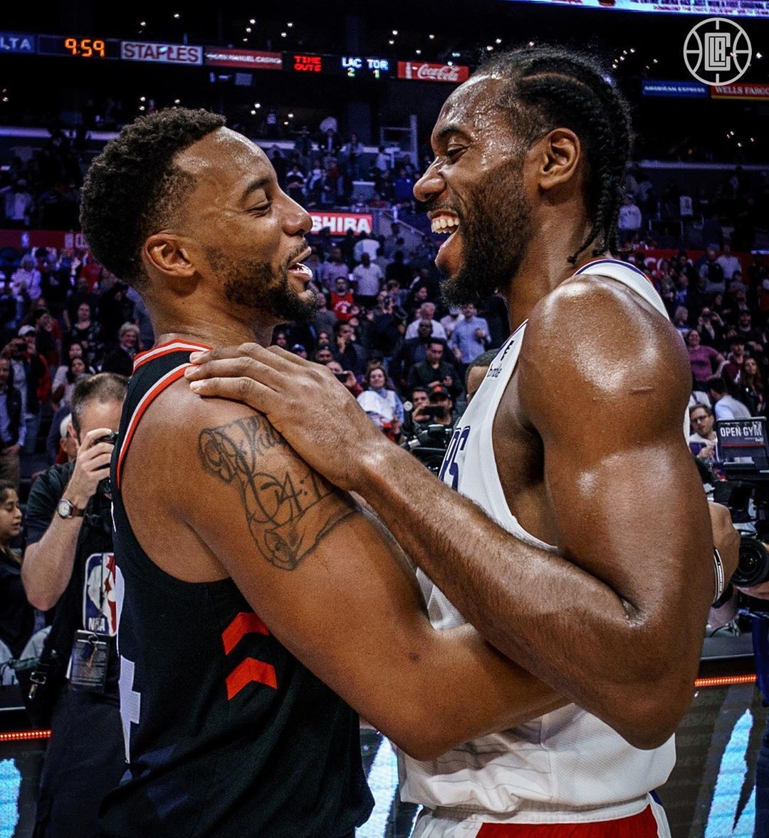 孔帕尼：11天4场不轮换凯恩肯定有人质疑，他上场时机正合适（孔帕尼：11天4战仍不轮换凯恩难免遭质疑，他的出场时机恰到好处）