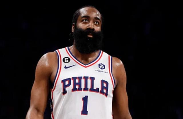 记者：孔帕尼的教练团队将在国际比赛日期间与拜仁续约（记者：国际比赛日期间，孔帕尼教练组将与拜仁完成续约）