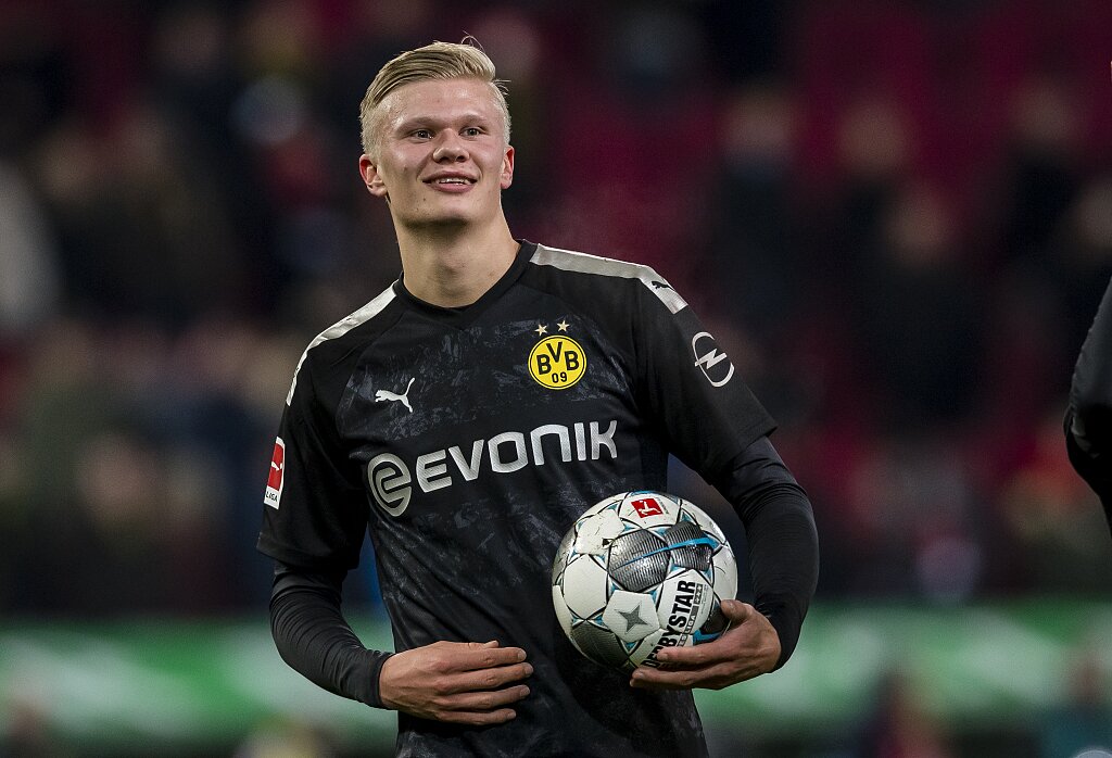 双杀联盟第一，狂轰7连胜！摆烂6年无缘季后赛后，你们要拿总冠军了（双杀联盟榜首，豪取七连胜！摆烂六年无缘季后赛，如今你们剑指总冠军）