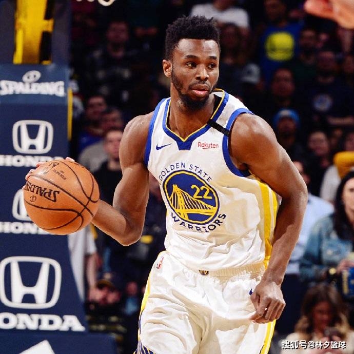 聊了什么？阿隆索欧冠赛后与弗林蓬进行了14分钟秘密会谈（欧冠赛后，阿隆索与弗林蓬秘密会谈14分钟：谈了些什么？）