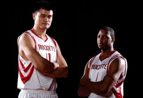 巴黎队史第九次在欧冠负于拜仁仅次于皇萨（巴黎欧冠第9次不敌拜仁，仅少于皇马巴萨）