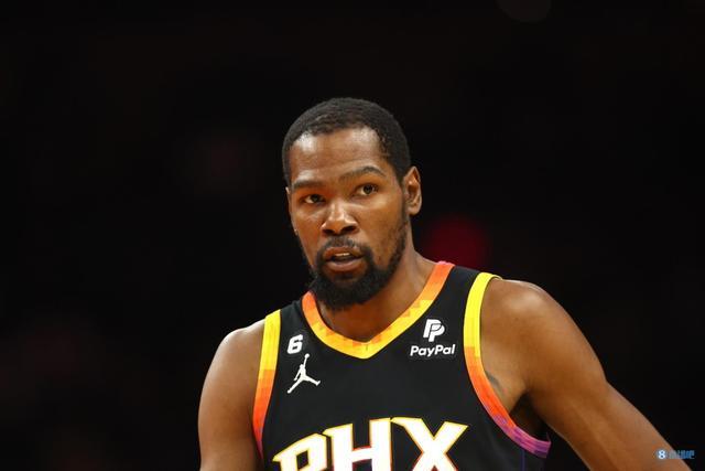 英超自17-18赛季以来门将扑救榜：皮克福德第1，德赫亚上榜（英超自2017-18赛季起门将扑救榜：皮克福德领跑，德赫亚在列）