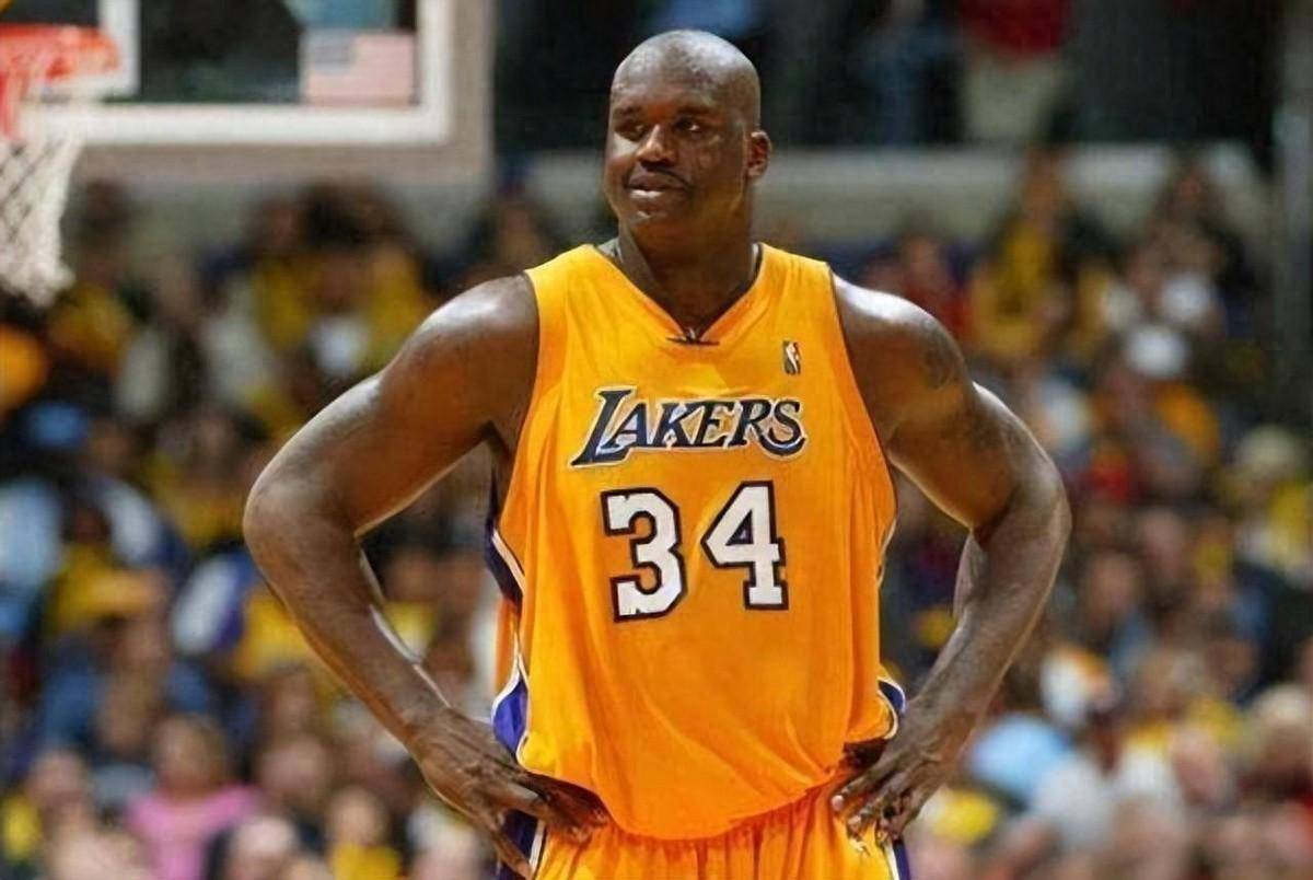 得分效率不高，7分来自7（得分效率偏低，7分源自7）