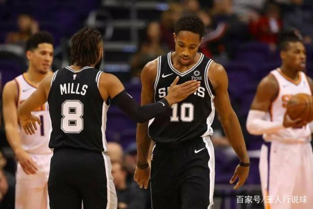 阿迪将发布多款国家队复刻球衣：德国致敬7-1，阿根廷梦回2006（阿迪达斯将推出多款国家队复刻球衣：德国致敬7比1，阿根廷重温2006）