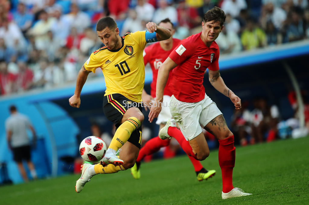 凯恩：英格兰队的新领袖是贝林厄姆、萨卡、格伊、赖斯和我（凯恩点名英格兰新一代领袖：贝林厄姆、萨卡、格伊、赖斯加上我）