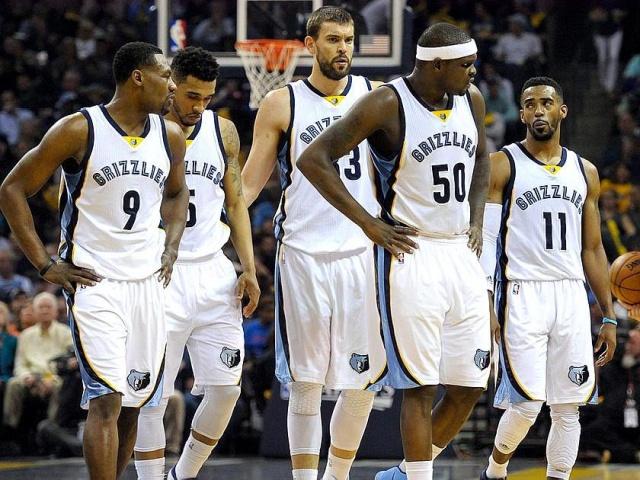 卡纳瓦罗：乌兹别克将从世界杯学习；未来想回意大利证明自己（卡纳瓦罗：乌兹别克将从世界杯汲取经验，未来盼回到意大利再度证明自己）