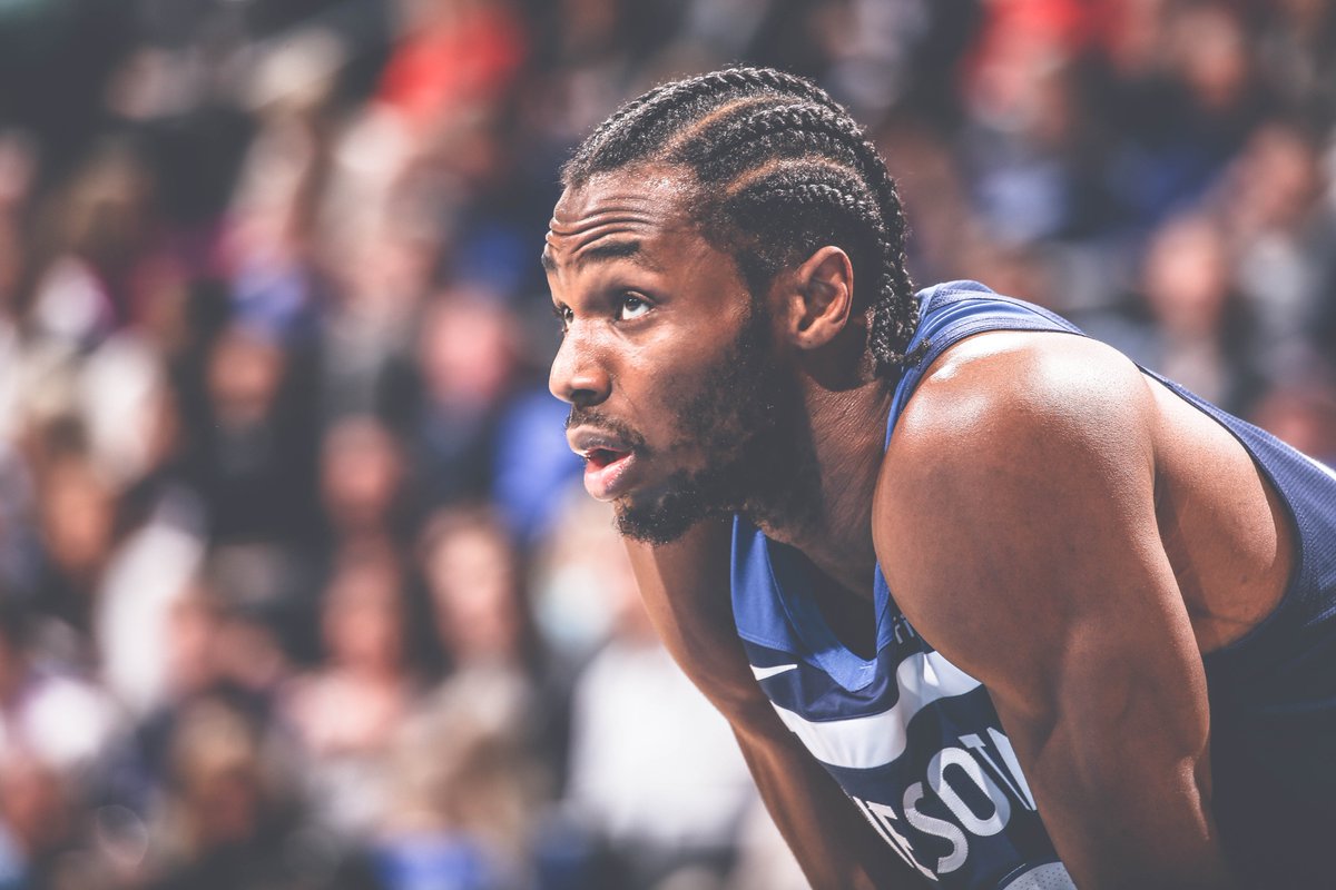 罗马诺：曼联和热刺都在考察莱比锡前锋扬-迪奥曼德（罗马诺：曼联与热刺正考察莱比锡前锋扬-迪奥曼德）