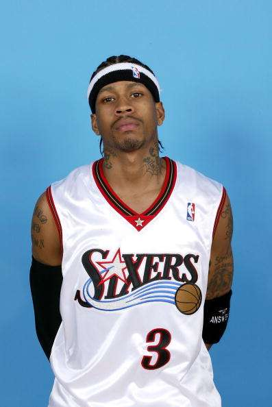 要来了？湖人2换1交易方案曝光，对克内克特来说国王是好去处（交易在即？湖人曝2换1方案，国王或成克内克特理想归宿）