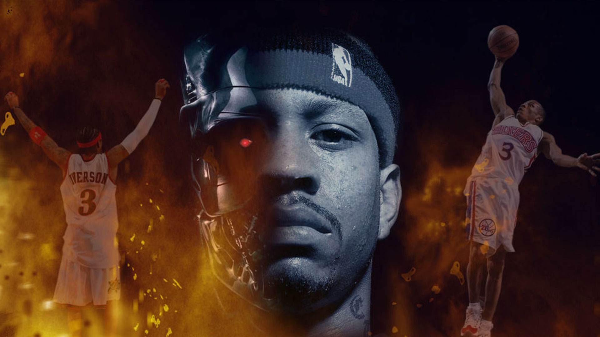 掘金约基奇豪取三双助球队连胜（约基奇三双发威，掘金延续连胜）