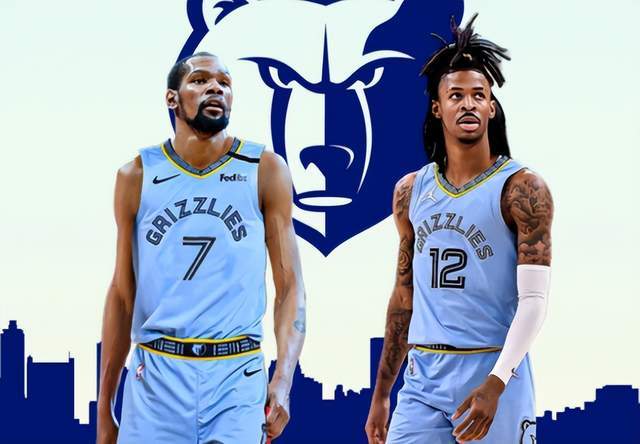 西甲2025年身价涨幅TOP15：赫伊森上涨5200万第1，姆巴佩第4（2025西甲身价涨幅榜TOP15：赫伊森飙升5200万居首，姆巴佩第4）