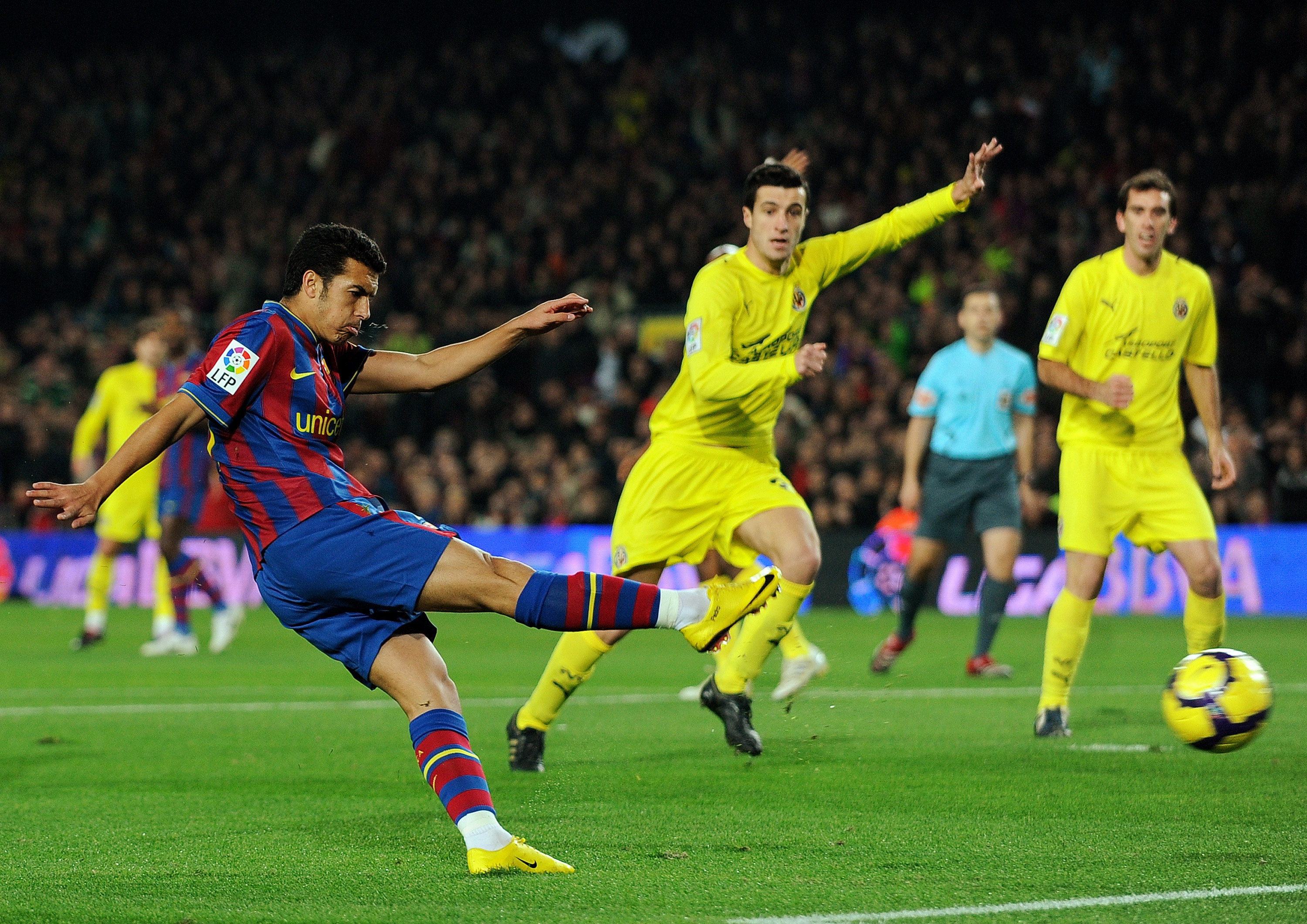 2025／26赛季英超：英超第四的黑猫桑德兰究竟是何方神圣（2025／26英超：黑猫桑德兰杀入前四，究竟何来头？）