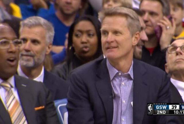 足球国足球员海外首发，发挥稳定（国脚海外联赛首发，表现稳健）