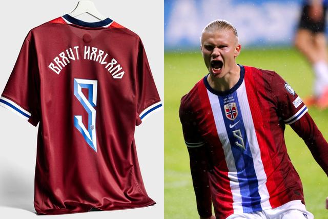 英超球员专访：凯恩谈个人状态,（英超独家专访：凯恩详谈近况与状态）