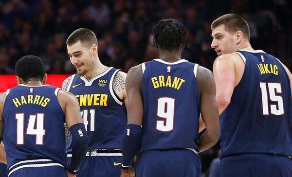 意天空：普利希奇最迟周三参加合练，有可能参加意大利杯（意天空：普利希奇最晚周三归队合练，或将出战意大利杯）