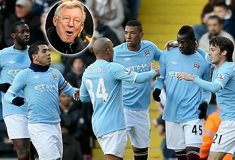 官方：中国足协拟于12月至明年4月间举办青训总监培训班（官方：中国足协计划于12月至次年4月举行青训总监培训班）