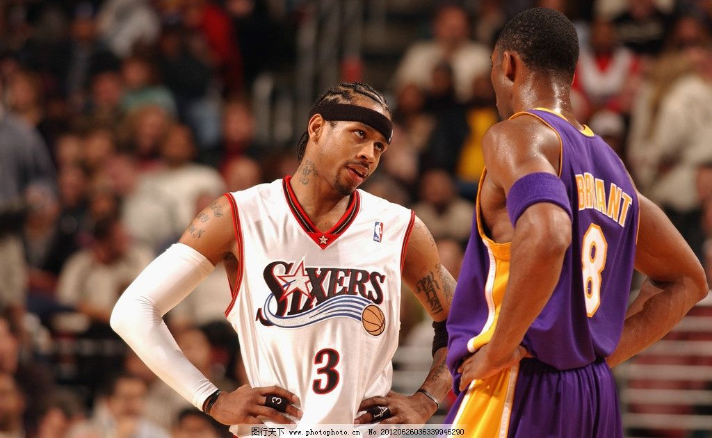 一神一鬼！詹姆斯一打二高难拉杆打进 随后却不回防抱怨裁判（神迹与失态同场上演：詹姆斯一挑二高难度拉杆命中后抱怨裁判未回防）