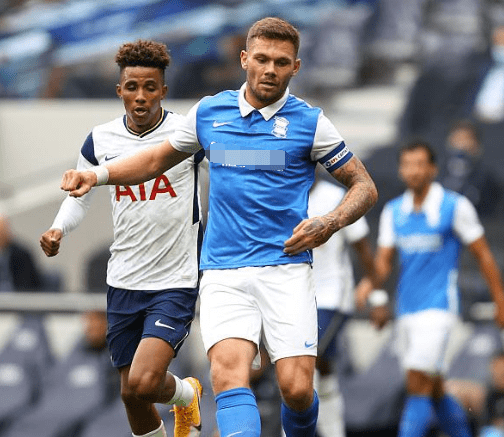 伊萨克想走，塞斯科待定，谁能如愿签下心仪前锋？（伊萨克有意离队，塞斯科前途未明：谁能如愿签下心仪前锋？）