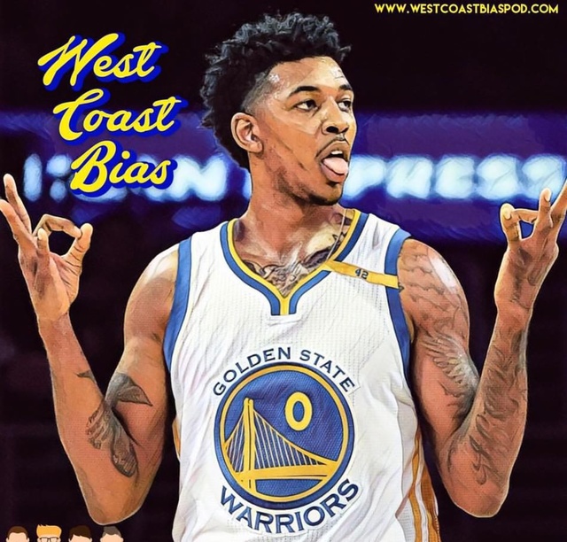 法布雷加斯：我就是我，不一样的烟火（法布雷加斯：做自己，绽放独特光芒）