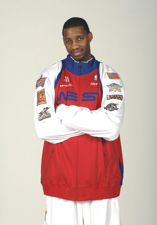 克鲁伊维特四子：我的心属于荷兰，若有天被荷兰征召就太棒了（克鲁伊维特四子：心向荷兰，盼获橙衣军团召唤）