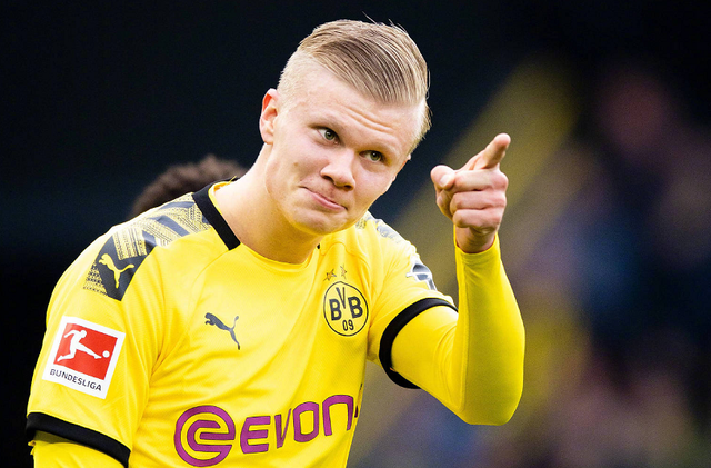 马塞洛谈阿隆索：执教皇马压力是巨大的，输一场就有人“砍你头”（马塞洛评阿隆索：执教皇马压力山大，输一场就有人喊你下课）