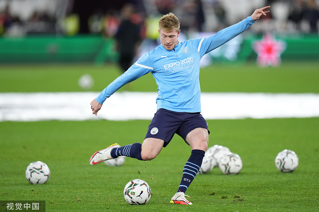 法国U21队11月大名单：约罗领衔，马尤卢、特尔和奥多贝尔在列（法国U21 11月名单公布：约罗领衔，马尤卢、特尔、奥多贝尔入选）