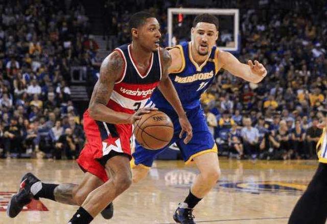 科尔：塞斯·库里将缺席圣诞大战，霍福德大概率出战（科尔：塞斯·库里将无缘圣诞大战，霍福德预计可以出场）