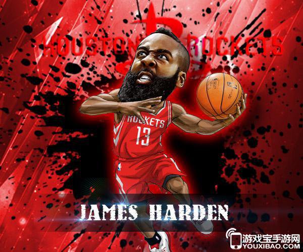 弗兰克：诺丁汉森林很难对付，格雷是一名潜力巨大的年轻球员（弗兰克：诺丁汉森林难缠，格雷潜力惊人）