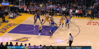 浙江U18女足冲甲成功，杭州将迎来第二支职业女足队伍（浙江U18女足成功升入甲级，杭州再添一支职业女足）