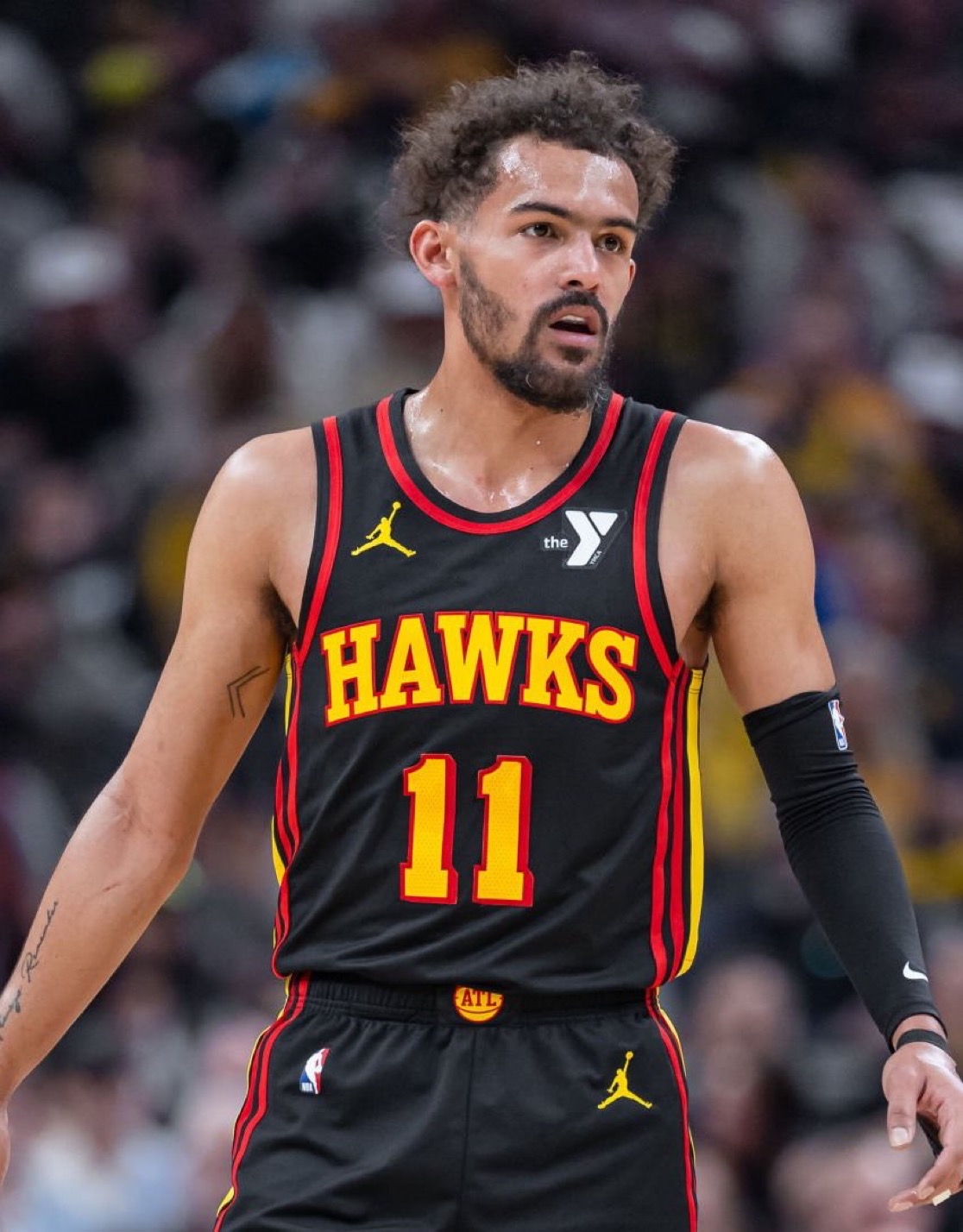 欧洲五大联赛本轮比赛亮点回顾（欧陆五大联赛本轮精彩看点汇总）