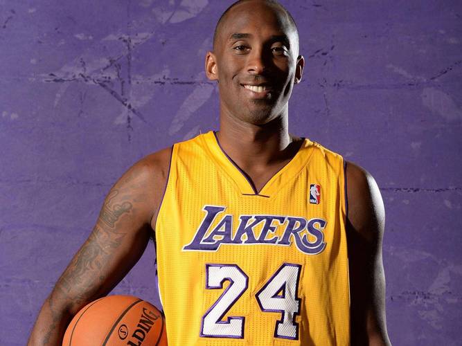 官方：瓦诺利就任佛罗伦萨主帅，合同至明年6月+1年续约选项（佛罗伦萨官宣瓦诺利出任主教练：合同至明年6月，含1年续约选项）