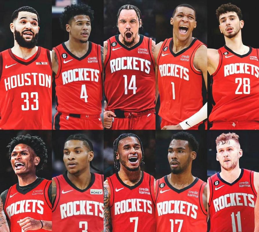 NBA最狠脏动作防守，乔丹和皮尔斯都害怕他（NBA小动作之王，连乔丹与皮尔斯都忌惮他）