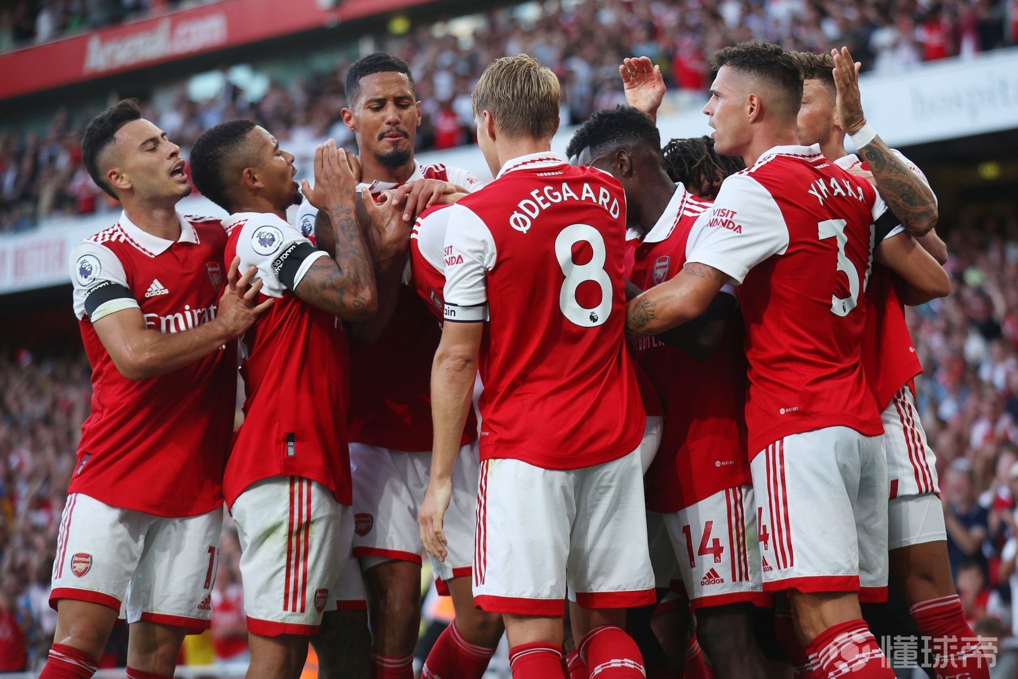 足球不是算术，是博弈（足球不是算术题，而是一场博弈）