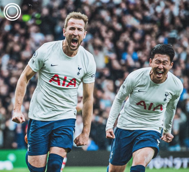 后卫可变形