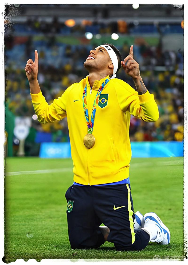 自2013年3月以来，巴萨首次连续10场比赛没零封对手（巴萨自2013年3月后首次连续10场未零封）