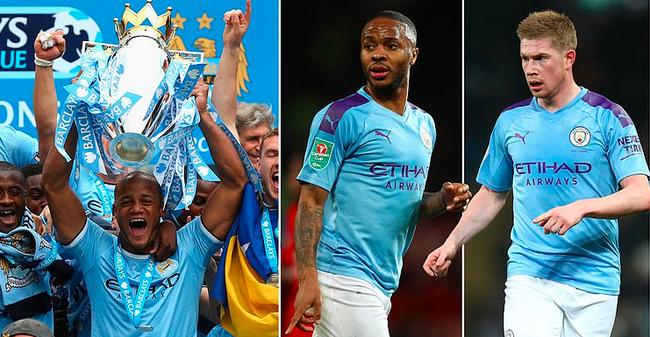 22／23赛季以来顶级前锋越位数：哈兰德仅18次，C罗143次（22／23至今顶级前锋越位次数对比：哈兰德18次 vs C罗143次）