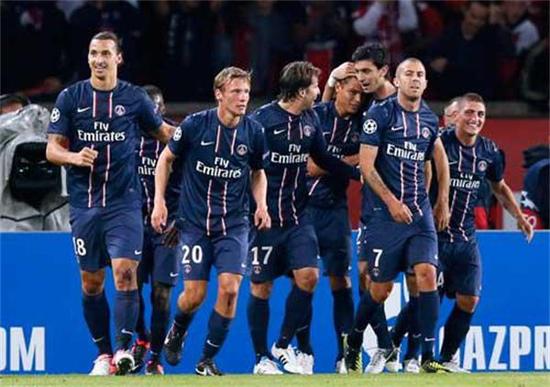 TA：亚足联提出的附加条件让米兰vs科莫的意甲海外赛推进受阻（TA：亚足联附加条件横生枝节，米兰对科莫的意甲海外赛推进受挫）