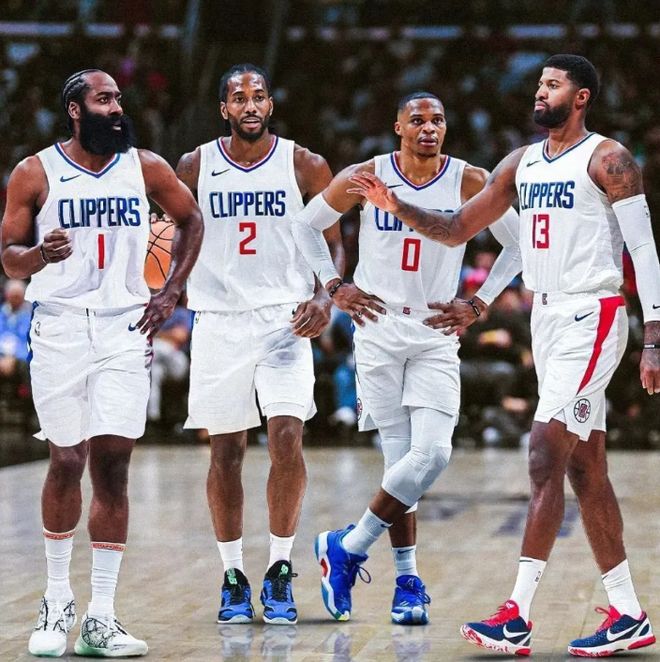 没想到！高诗岩三分球百发百中，帮山东淘汰北京队（高诗岩三分手感爆棚，助山东淘汰北京队）