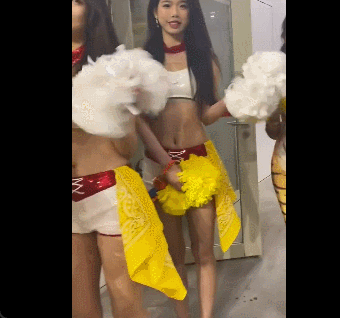 AC米兰意杯、意超杯先后出局，本赛季仅剩联赛一条战线（意杯与意超杯相继出局，AC米兰本季仅余联赛可拼）