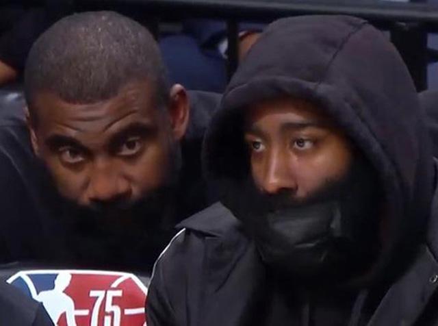 跟队：弗拉霍维奇伤情不乐观，很可能缺阵5-6周甚至更长时间（队记：弗拉霍维奇伤情堪忧，预计缺席5-6周或更久）