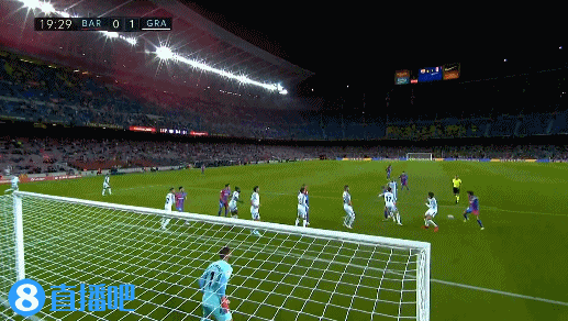 备战与西海岸的荣誉之战，已提前降级的亚泰将在明日集结（亚泰已提前降级，明日集结备战与西海岸的荣誉之战）