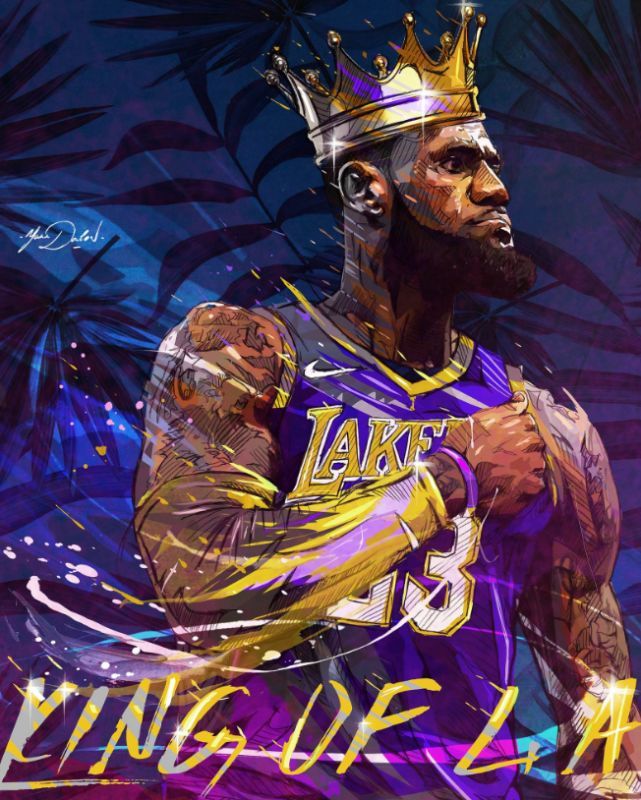 比塞克社媒回应转会传闻：让他们去说他们想说的（比塞克社媒发声回应转会传闻：随他们去说）