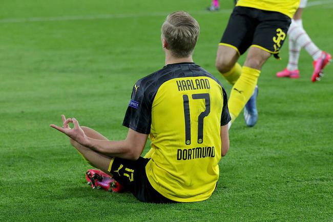 上赛季场均20分9.6板！媒体人：江苏签下前江西外援罗伯特（媒体曝江苏签下前江西外援罗伯特：上季场均20分9.6篮板）