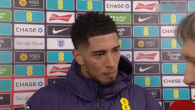 足坛的特殊玄学，赛前摸奖杯的后果有多严重？（足坛神秘禁忌：赛前触碰奖杯要付出多大代价？）