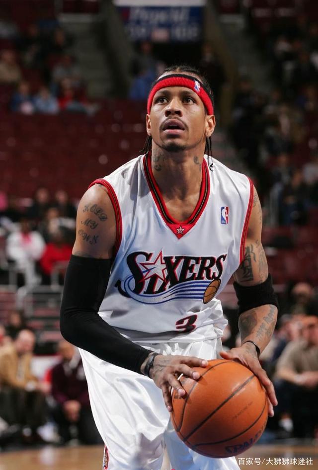 亚冠二级战报：塞鸟建功、柏杨送点染红，国安1-2麦克阿瑟（亚冠次级赛综述：塞鸟破门，柏杨送点染红，国安1-2不敌麦克阿瑟）