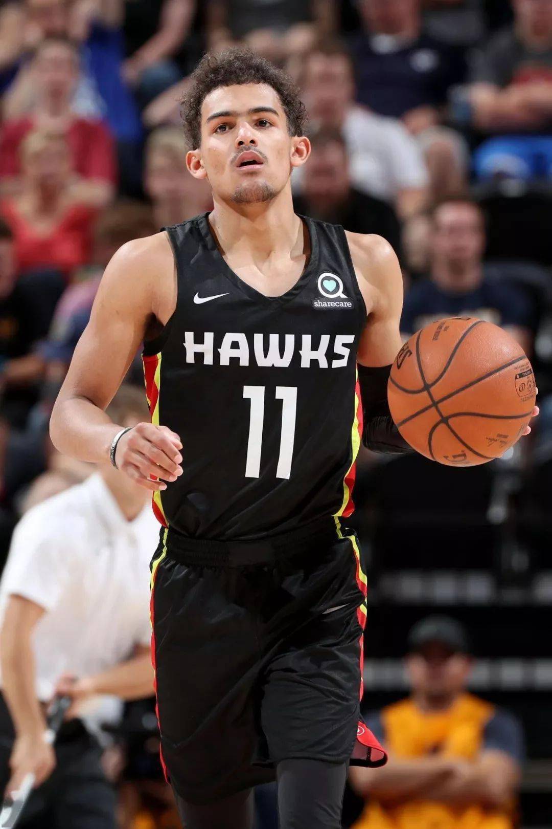 李凯尔恢复美国国籍？本人回应：什么都没变，我还在这里（李凯尔被曝重拾美籍？本人澄清：一切未变，我仍在这儿）