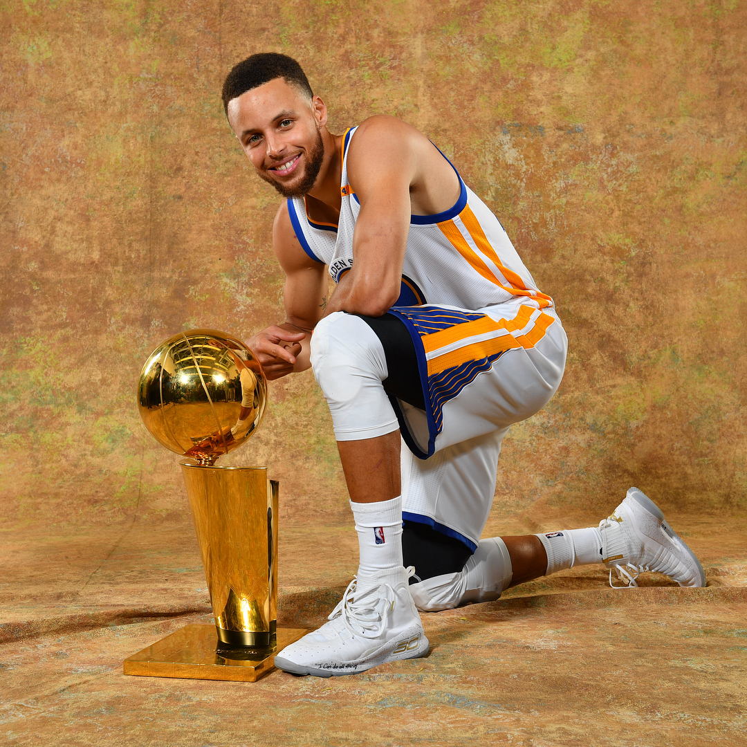 利物浦乱了！外媒：斯洛特将下课，萨拉赫会去沙特，范戴克施压（利物浦风波四起：外媒称斯洛特帅位不稳，萨拉赫或赴沙特，范戴克施压）