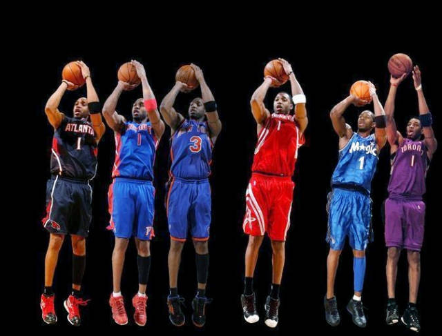 中超半场：里切利头球破门，青岛西海岸1-0长春亚泰（半场战报：里切利头槌建功，青岛西海岸暂1-0领先长春亚泰）