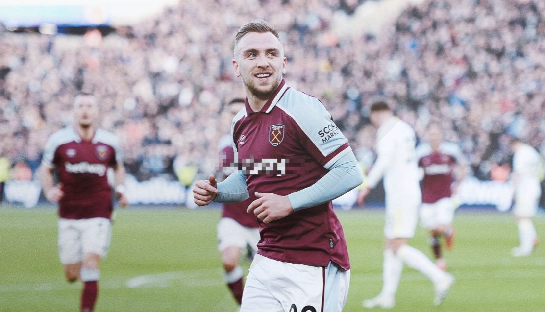 哈曼：若阿德耶米在英格兰做出这些事，他甚至可能会被停赛（哈曼：阿德耶米若在英格兰有此行为，甚至可能被禁赛）